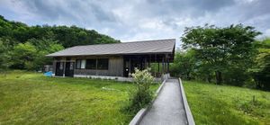  at Magatania in Maibara