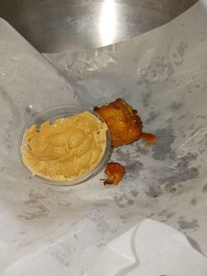  at Green Grill in Rancho Cordova