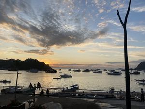   at Warung Brothers Bajo in 