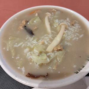  at Spice Veggie - 辛香素食 in Penang