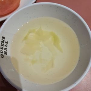  at Spice Veggie - 辛香素食 in Penang