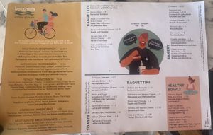   at Bocchoris Arran de Mar in Mallorca