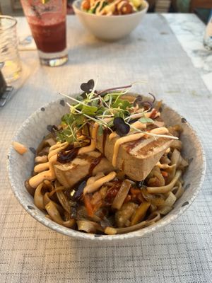   at Bocchoris Arran de Mar in Mallorca