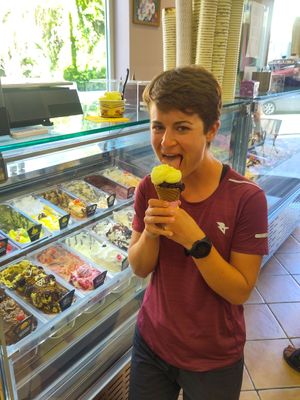  at ΜΠΟΧΩΤΗΣ ΑΘΑΝΑΣΙΟΣ & ΣΙΑ Ο.Ε. in Corfu