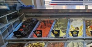  at ΜΠΟΧΩΤΗΣ ΑΘΑΝΑΣΙΟΣ & ΣΙΑ Ο.Ε. in Corfu