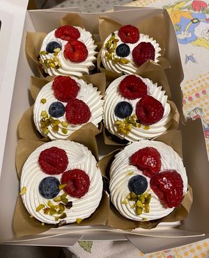   at La sciara del Gusto in Fontanafredda