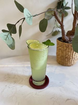  at WagWel Feline in Ho Chi Minh City