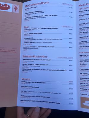  at Rifugio Tamai in Sutrio