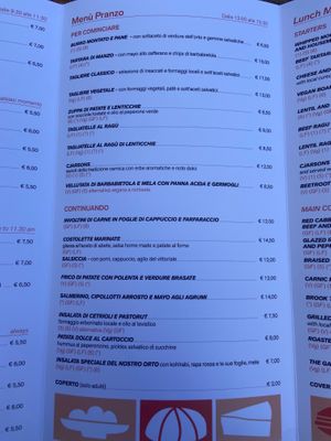  at Rifugio Tamai in Sutrio