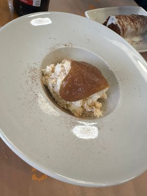  at Al Paladar in Valencia