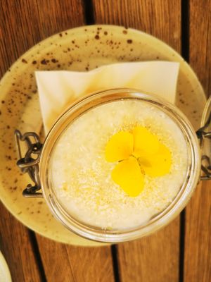  at Malom és Kacsa in Tata