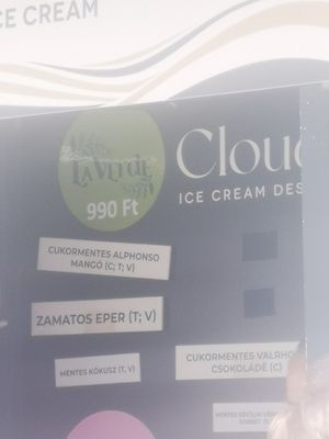  at Malom és Kacsa in Tata