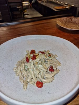  at People of Tomorrow in New Delhi