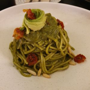  at People of Tomorrow in New Delhi