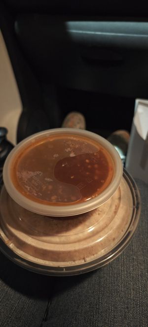  at Eastern Feast in Aberdeen