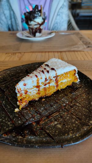  at Punta Malabata in Portugalete