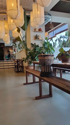  at Punta Malabata in Portugalete