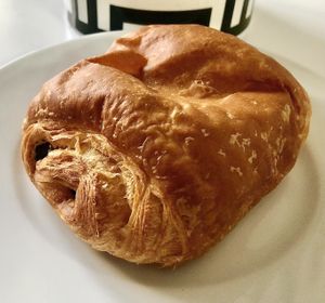Pain au chocolat   at Flour Girl Bakeries - Delivery in Dubai