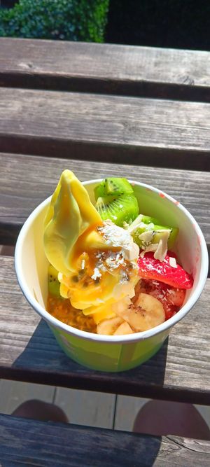  at Frurt in Prestwich