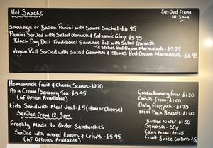  at Carlton Marshes in Lowestoft