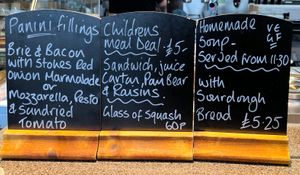  at Carlton Marshes in Lowestoft