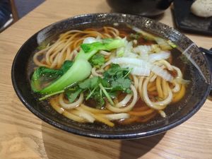  at Yan Tasty in Aachen