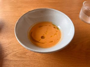  at Leaves of Grass in Wakayama