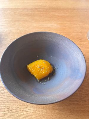  at Leaves of Grass in Wakayama