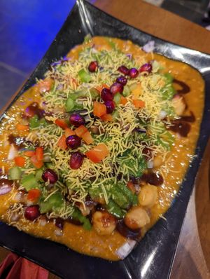  at Namaste Village Cambridge in Cambridge