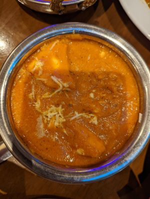  at Namaste Village Cambridge in Cambridge