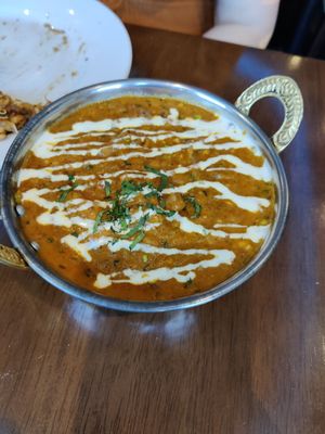  at Namaste Village Cambridge in Cambridge