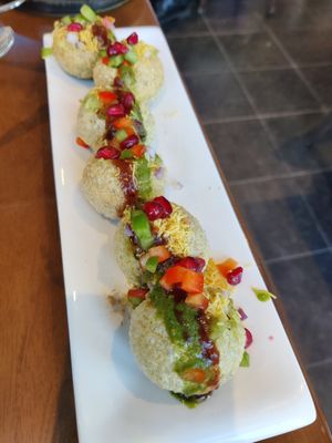  at Namaste Village Cambridge in Cambridge