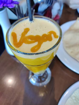  at Namaste Village Cambridge in Cambridge