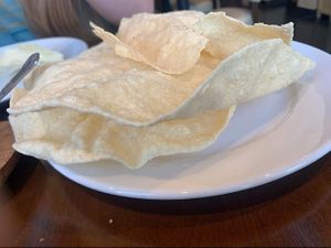   at Namaste Village Cambridge in Cambridge