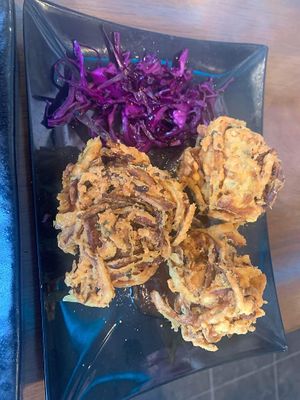   at Namaste Village Cambridge in Cambridge