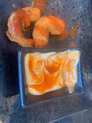   at Namaste Village Cambridge in Cambridge