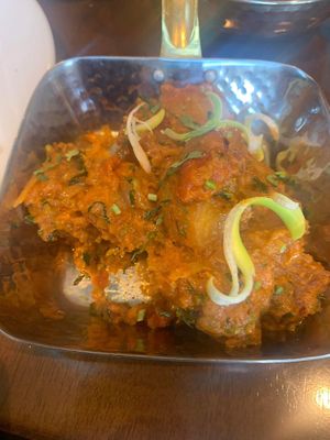   at Namaste Village Cambridge in Cambridge