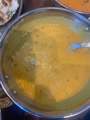   at Namaste Village Cambridge in Cambridge