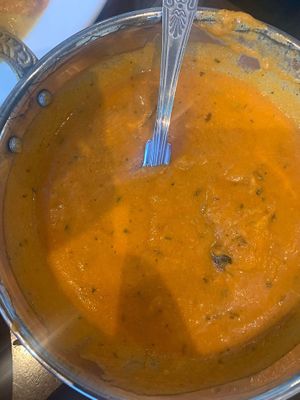   at Namaste Village Cambridge in Cambridge