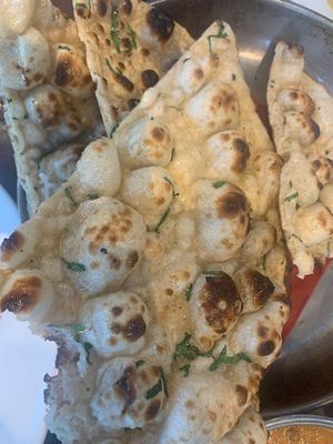   at Namaste Village Cambridge in Cambridge