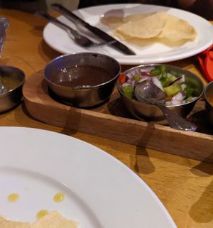  at Namaste Village Cambridge in Cambridge