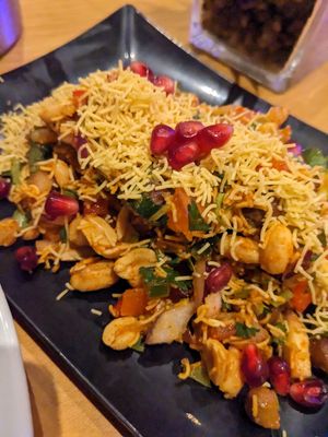  at Namaste Village Cambridge in Cambridge