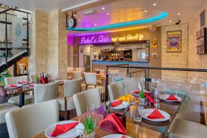  at Namaste Village Cambridge in Cambridge