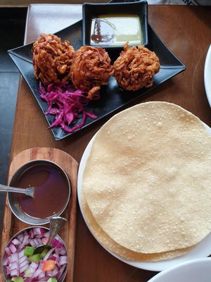  at Namaste Village Cambridge in Cambridge