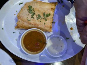   at Namaste Village Cambridge in Cambridge