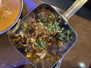   at Namaste Village Cambridge in Cambridge