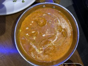   at Namaste Village Cambridge in Cambridge