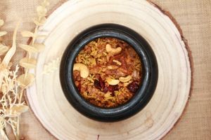  at Namaste Village Cambridge in Cambridge