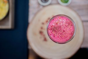  at Namaste Village Cambridge in Cambridge