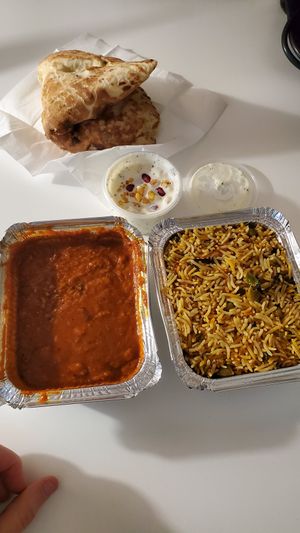  at Namaste Village Cambridge in Cambridge